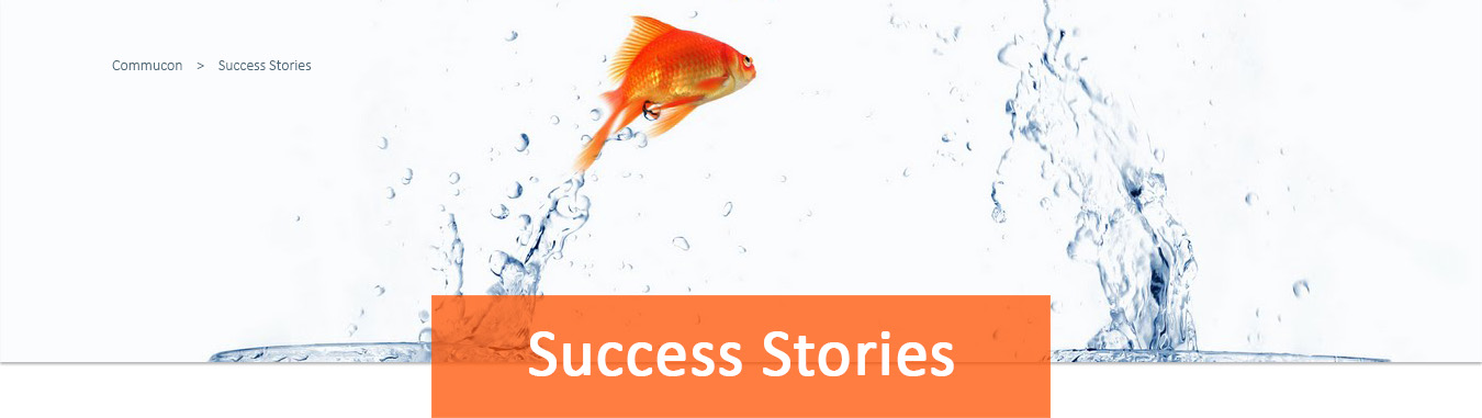 Success_stories