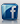 FB Link