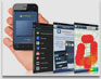 AirMagnet AirMapper™ App