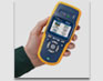 AirCheck™ Wi-Fi Tester