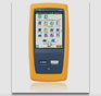 OneTouch™ AT Network Assistant