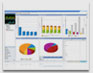 AirMagnet WiFi Analyzer