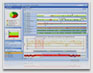 AirMagnet VoFi Analyzer