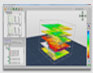 AirMagnet Planner