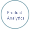 images/Product Analytics