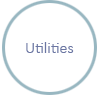 Utilities