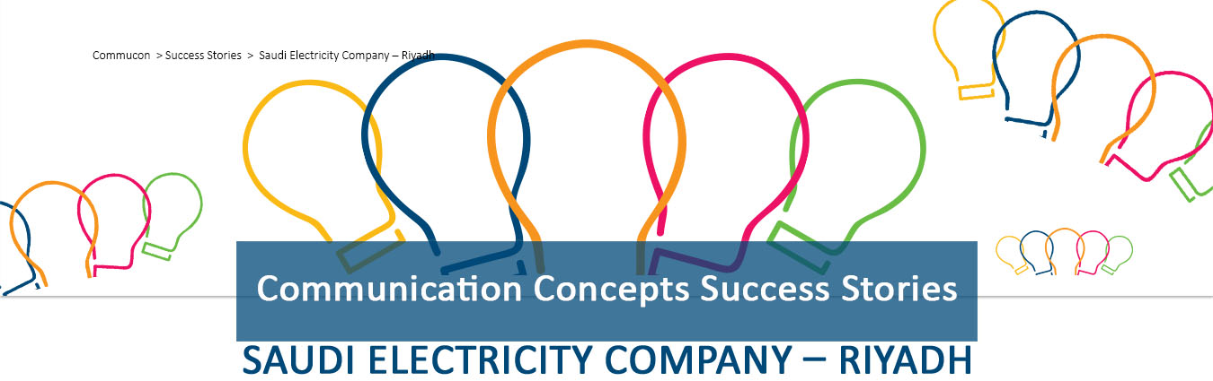 SELC Success stories