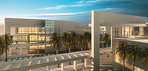  King AbdulAziz University