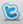 TW Link